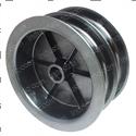 Picture of Sheave - Hose