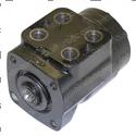 Picture of Orbitrol - Steering