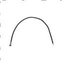 Picture of Cable