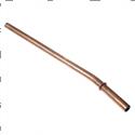 Picture of Tube Adp.