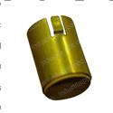 Picture of Ring Assembly