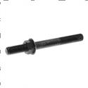 Picture of Bolt - Stud