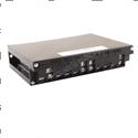 Picture of Card - Scr
