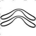 Picture of Belt - 2 Pcs