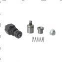 Picture of Repair Kit