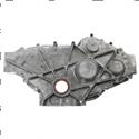 Picture of Gear Cover