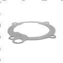 Picture of Gasket