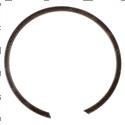 Picture of Ring - Constant Section