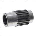 Picture of Shaft-Output