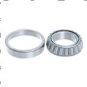 Picture of Bearing
