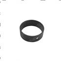 Picture of Bushing