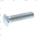 Picture of Screw