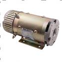 Picture of Motor - Pump 24 Volt Dc