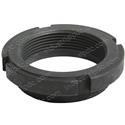 Picture of Nut - Ring