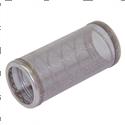 Picture of Strainer