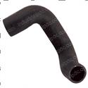 Picture of Hose - Radiator