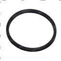 Picture of Ring - Square