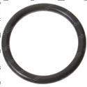 Picture of O-Ring