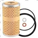 Picture of Filter - Hydraulic