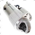 Picture of Starter - New