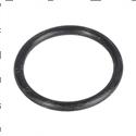 Picture of O-Ring