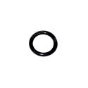 Picture of O-Ring