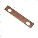 Picture of Bus Bar