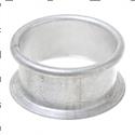 Picture of Exhaust Elbow Adapter