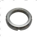 Picture of Locknut