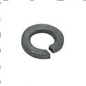 Picture of Lockwasher