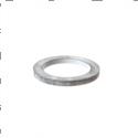 Picture of Gasket