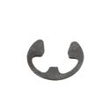 Picture of E-Ring
