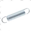 Picture of Spring-Tension-Battery Latch