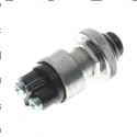 Picture of Switch - Push Button