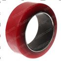 Picture of Tire - Poly 12x5x8