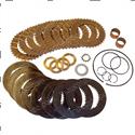 Picture of Repair Kit - Clutch
