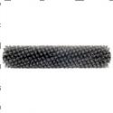 Picture of Brush - 28 in 18 S.r. .050 Grit