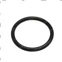 Picture of O-Ring