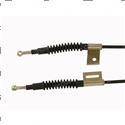 Picture of Cable - Accelerator