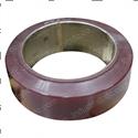 Picture of Tire - Poly Press on - Standard