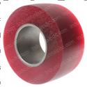 Picture of Tire - Poly Press on - Standard