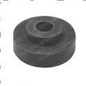 Picture of Cushion - Rubber