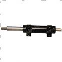 Picture of Cylinder - Power Steering