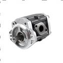 Picture of Pump - Hydraulic