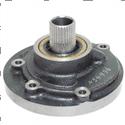 Picture of Pump - Transmission
