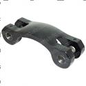 Picture of Link - Steering Tie Bar
