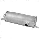 Picture of Muffler