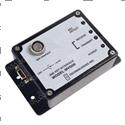 Picture of G-Force  3 Interface Key Readr