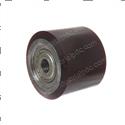 Picture of Load Wheel - S