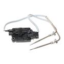 Picture of Sensor-Temperature